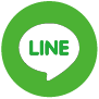 分享至 LINE[另開新視窗]